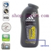 Adidas Shampoo Bottle Camera Remote Control On/Off And Motion Detection Record built in memory 32GB